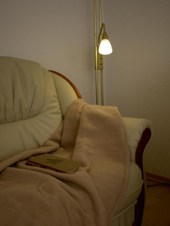 Maria-Viktoria Apartment Baden-Baden Zimmer foto